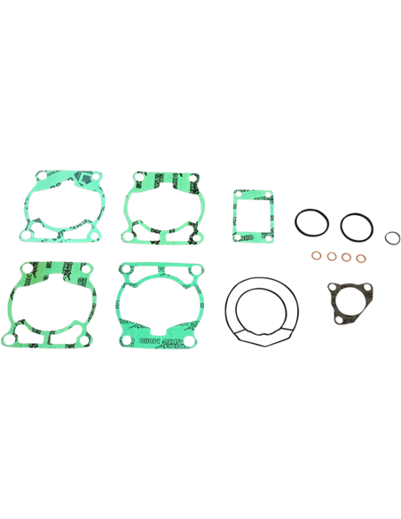 Jeu de joints partie supérieure (cylindre) KTM Athena P400270600047