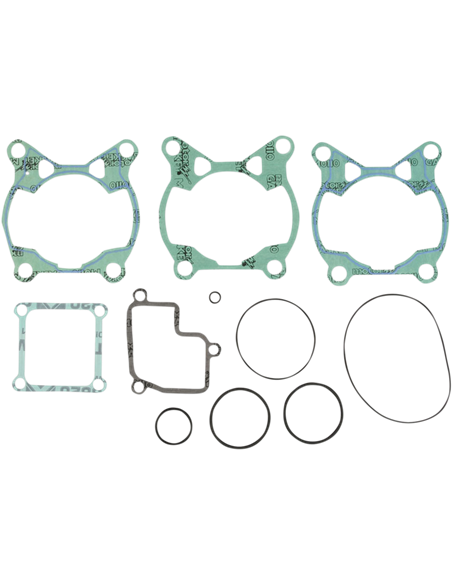 Joc de juntes de la part alta (cilindre) KTM Athena P400270600013