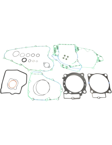 Joc de juntes de motor complet Honda Athena P400210850239