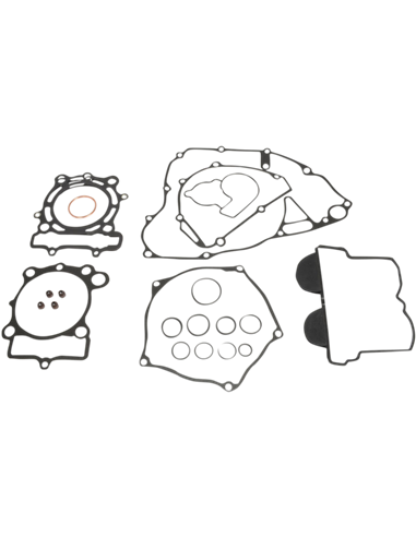 Gasket Kit Complete Kawasaki Athena P400250850047