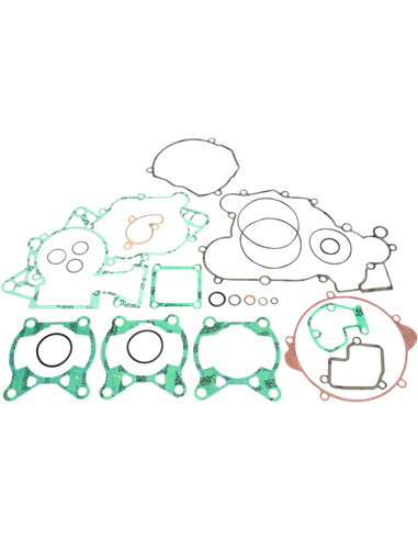 Joc de juntes de motor complet KTM Athena P400270850013