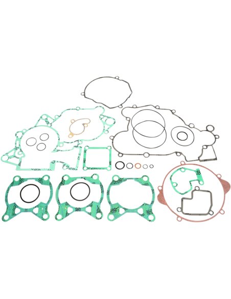 Gasket Kit Complete KTM Athena P400270850013