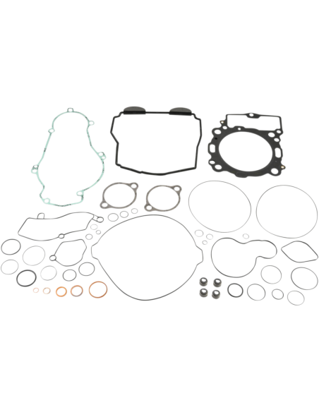 Gasket Kit Complete KTM Athena P400270850036