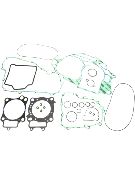 Gasket Kit Complete Honda Athena P400210850245