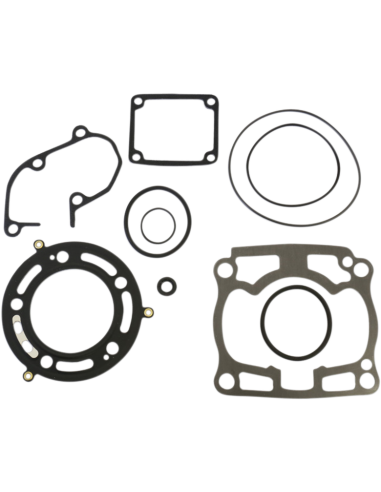 Kit de joint de cylindre Kx125Lc Athena P400250160008