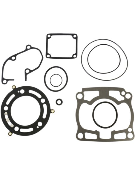 Juego de juntas del cilindro Kx125Lc Athena P400250160008