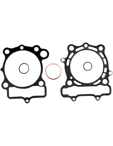 Kx250F Athena P400250160010 Conjunto de Junta do Cilindro