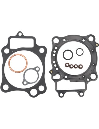 Joc de juntes de culata i base Crf250 Moose Racing Hp 810.285