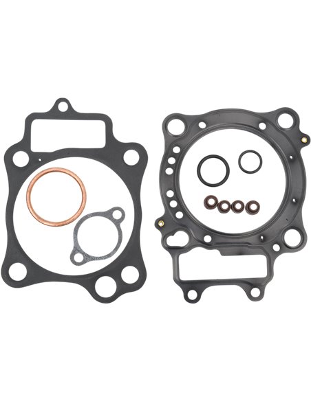 Joc de juntes de culata i base Crf250 Moose Racing Hp 810.285