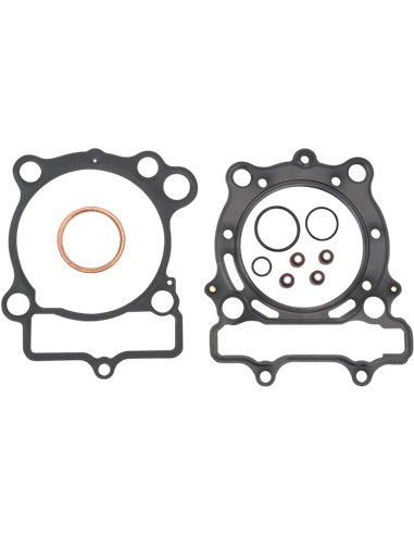 Joc de juntes de culata i base Rmz250 Moose Racing Hp 810.567