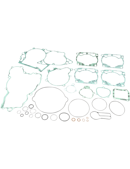 Juego de juntas de motor completo KTM Athena P400270850045