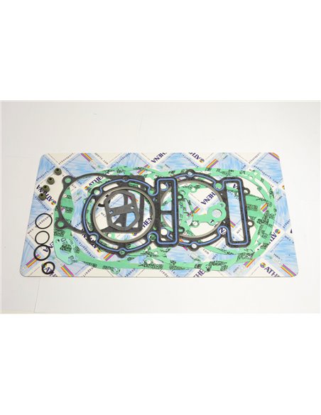 Gasket Kit Complete Husqvarna Athena P400220850254
