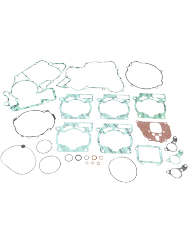 Joc de juntes de motor complet KTM Athena P400270850044