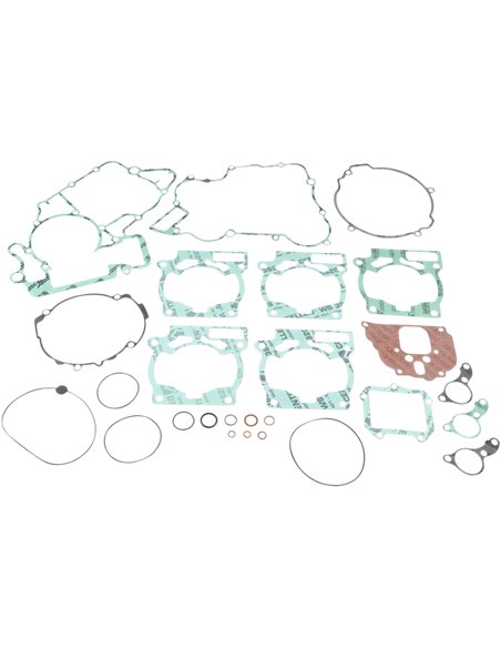 Juego de juntas de motor completo KTM Athena P400270850044