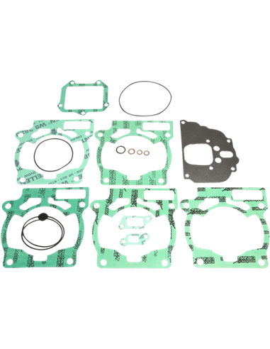 Kit joint haut (cylindre) KTM Athena P400270600044