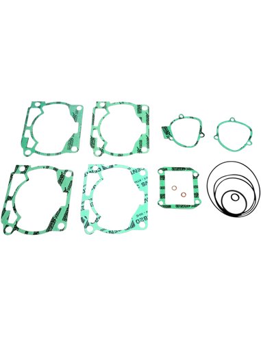 Jeu de joints partie supérieure (cylindre) KTM Athena P400270600045