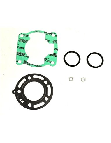 Joc de juntes de la part alta (cilindre) Kawasaki Athena P400250600082
