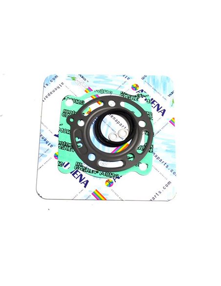 Gasket Kit Top End Kawasaki Athena P400250600082