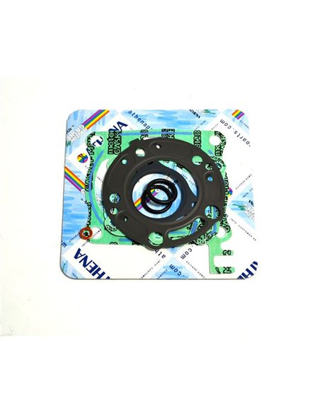 Conjunto de junta superior (cilindro) Honda Athena P400210600096