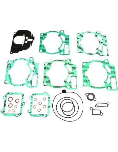 Conjunto de gaxeta parte superior (cilindro) KTM Athena P400270600028