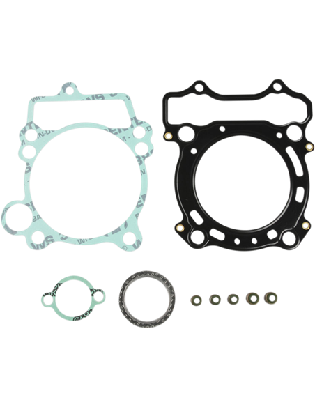 Gasket Kit Top End Yamaha Athena P400485600039