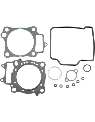 Gasket Kit Top End Honda Athena P400210600245