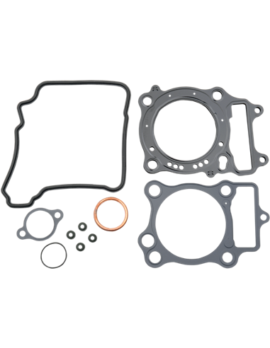 Conjunto de junta superior (cilindro) Honda Athena P400210600202