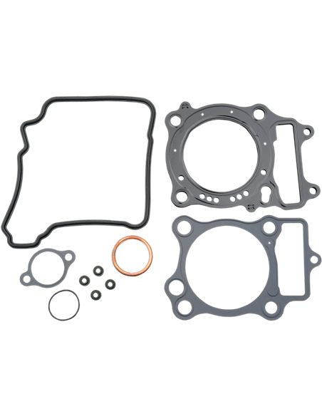 Joc de juntes de la part alta (cilindre) Honda Athena P400210600202