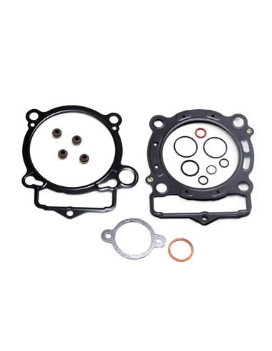 Kit de junta parte superior (cilindro) KTM Athena P400270600056