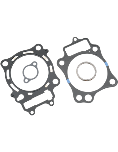 Gasket Kit Crf250R/X Athena P400210160024