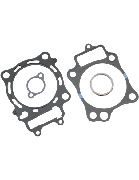 Joc de juntes de l'cilindre Crf250R / X Athena P400210160024