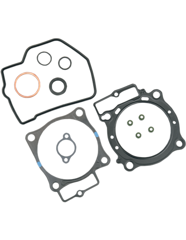 Gasket Kit Top End Honda Athena P400210600239