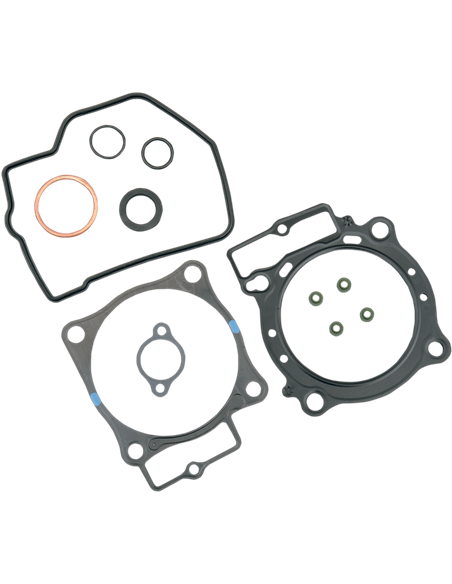 Gasket Kit Top End Honda Athena P400210600239