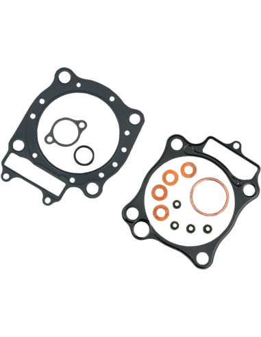 Joc de juntes de la part alta (cilindre) Honda Athena P400210600064