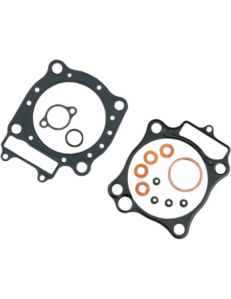 Kit de joints pour partie supérieure (cylindre) Honda Athena P400210600064