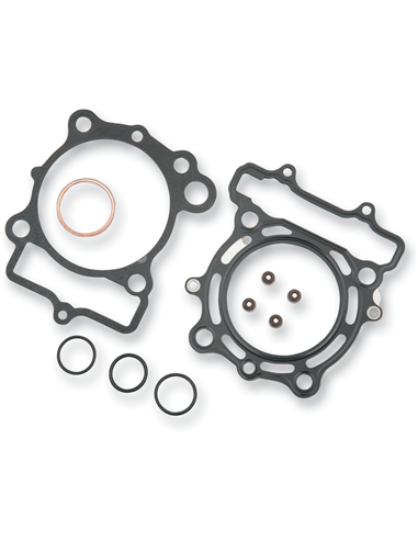 Gasket Kit Top End Kawasaki Athena P400250600047