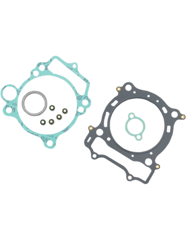 Jeu de joints partie supérieure (cylindre) Yamaha Athena P400485600053