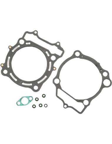 Gasket Kit Top End Suzuki Athena P400510600045