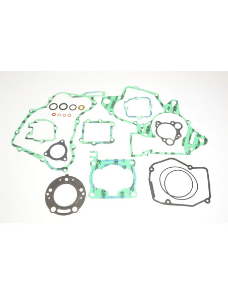 Kit Completo de Junta do Motor Cr125R Athena P400210850096