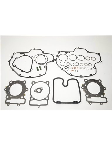 Husq Athena P400220850257 Conjunto completo de juntas do motor