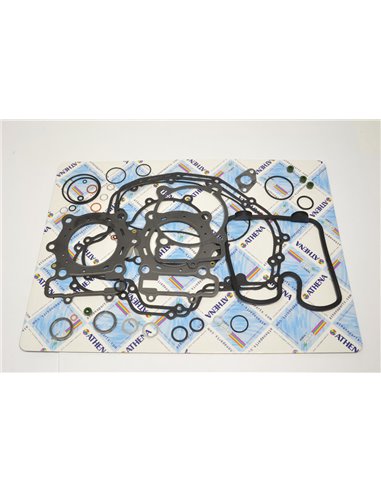 Gasket Kit Complete Husqvarna Athena P400220850257
