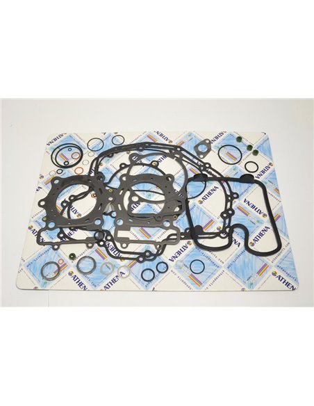 Ensemble complet de joints de moteur Husqvarna Athena P400220850257