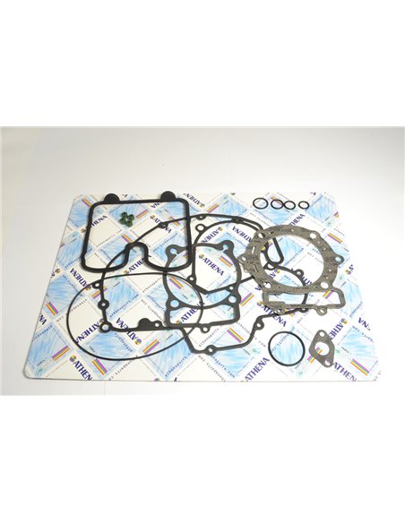 Juego de juntas de motor completo Husqvarna Athena P400220850256