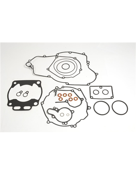 Gasket Kit Complete Kx250 Athena P400250850021