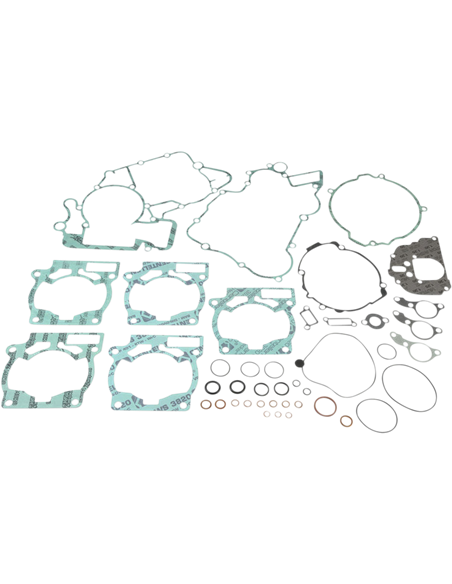 Gasket Kit Complete KTM Athena P400270850028