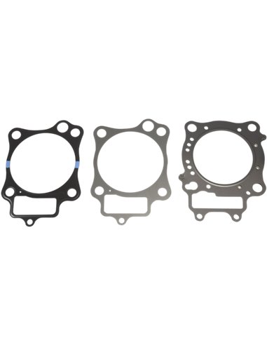 Kit de joint de cylindre Modèle RACE Crf250R Athena R2106-245