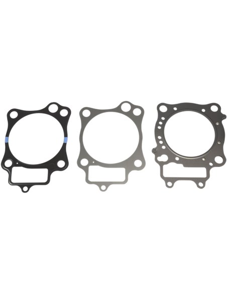 Juego de juntas del cilindro modelo RACE Crf250R Athena R2106-245