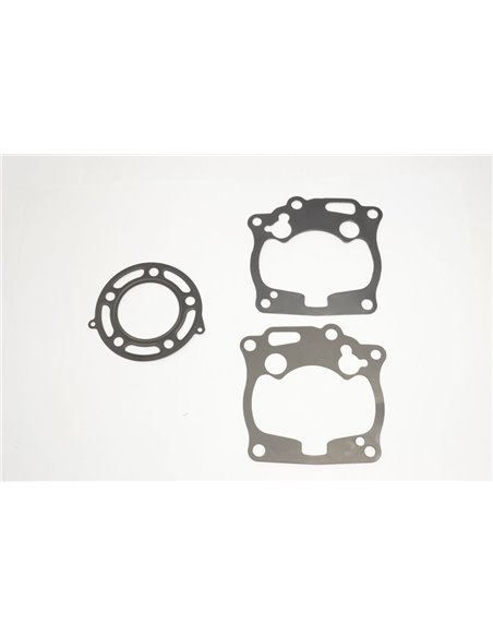 Gasket Kit Race Kx125 Athena R2506-009