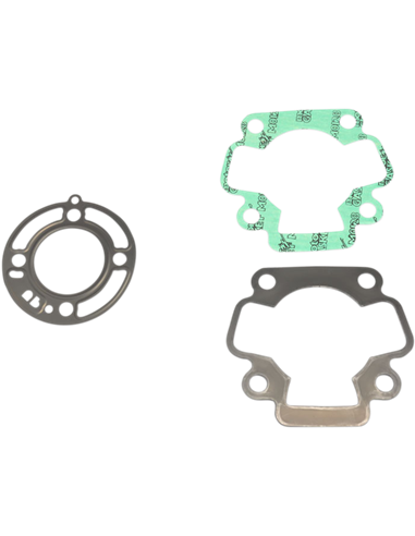 Gasket Kit Race Rm65/Kx65 Athena R2506-008