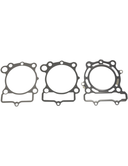 Kit de vedação do cilindro modelo RACE Kx250F Athena R2506-047